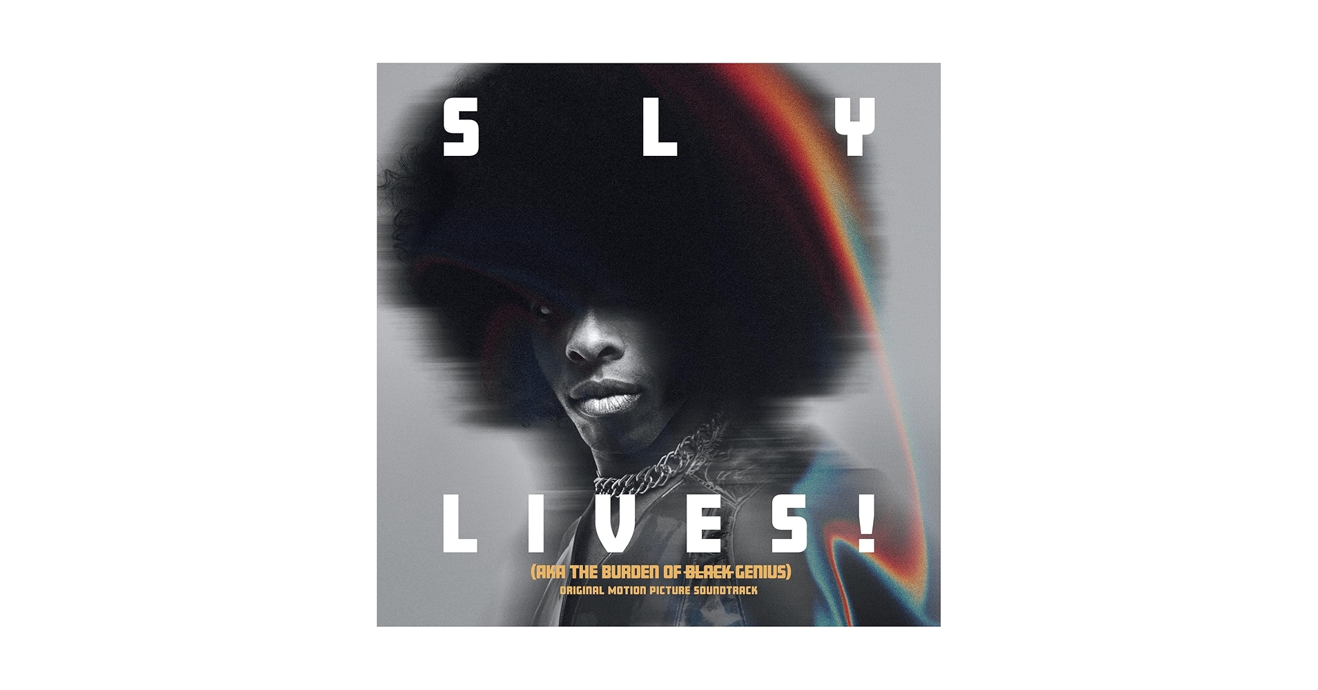 ミュージック SLY/LIVE KINGDOM COME(LD) Kingdom Come - Twilight Cruiser (Live in Moscow, 22.10.2011