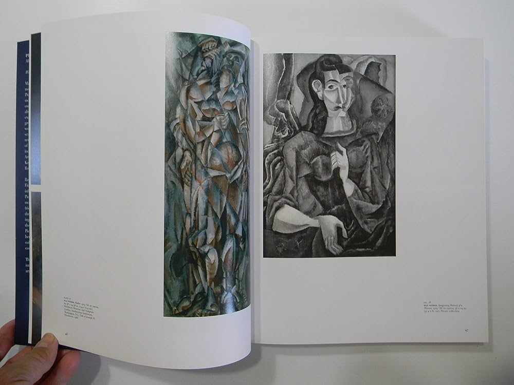 洋書 Late Picasso 71+rytZNVUL._UF350,350_QL50_.jpg