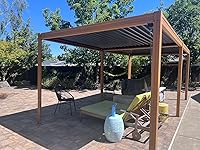 Review Image by Ramya Basavaraj Ramya Basavaraj