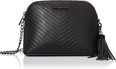 Women's Adassi Crossbody Bag