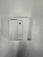 Vista 7 de Mini cámara corporal 1080P con tarjeta de memoria, cámara de cuerpo gastado, portátil premium, videocámara de grabación de video de patrulla