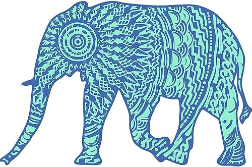 Miniatura 7 de CafePress Pink Day Of The Dead Sugar Skull - Taza de café de cerámica de 15 oz (15.0 fl oz)