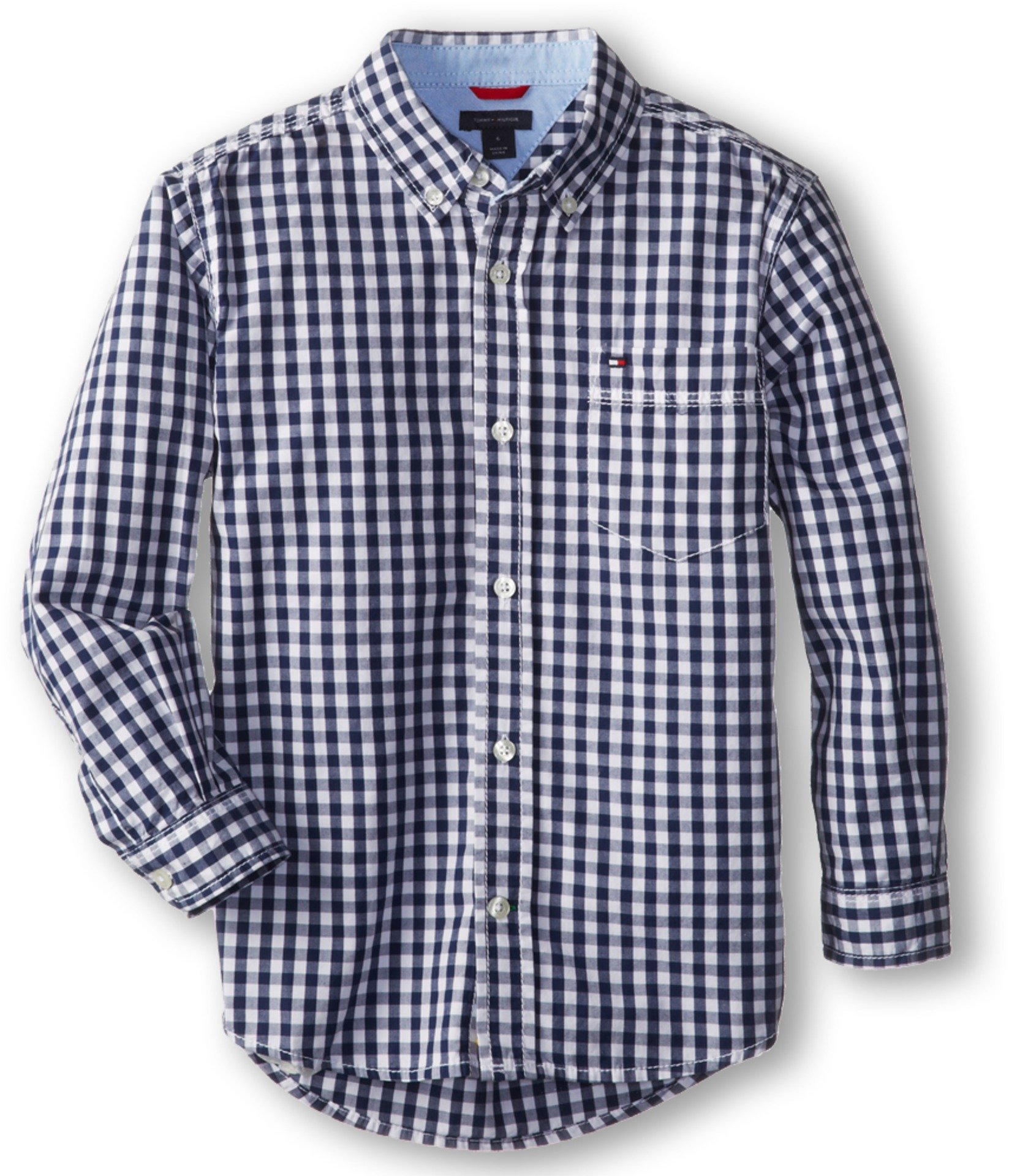 Tommy Hilfiger SHIRT Boys'
