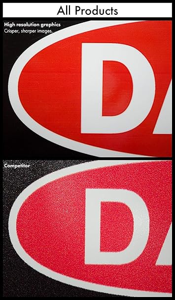 SmartSign Danger - Hot Work in Progress, Keep Out Sign | 10 x 14 Plastic
