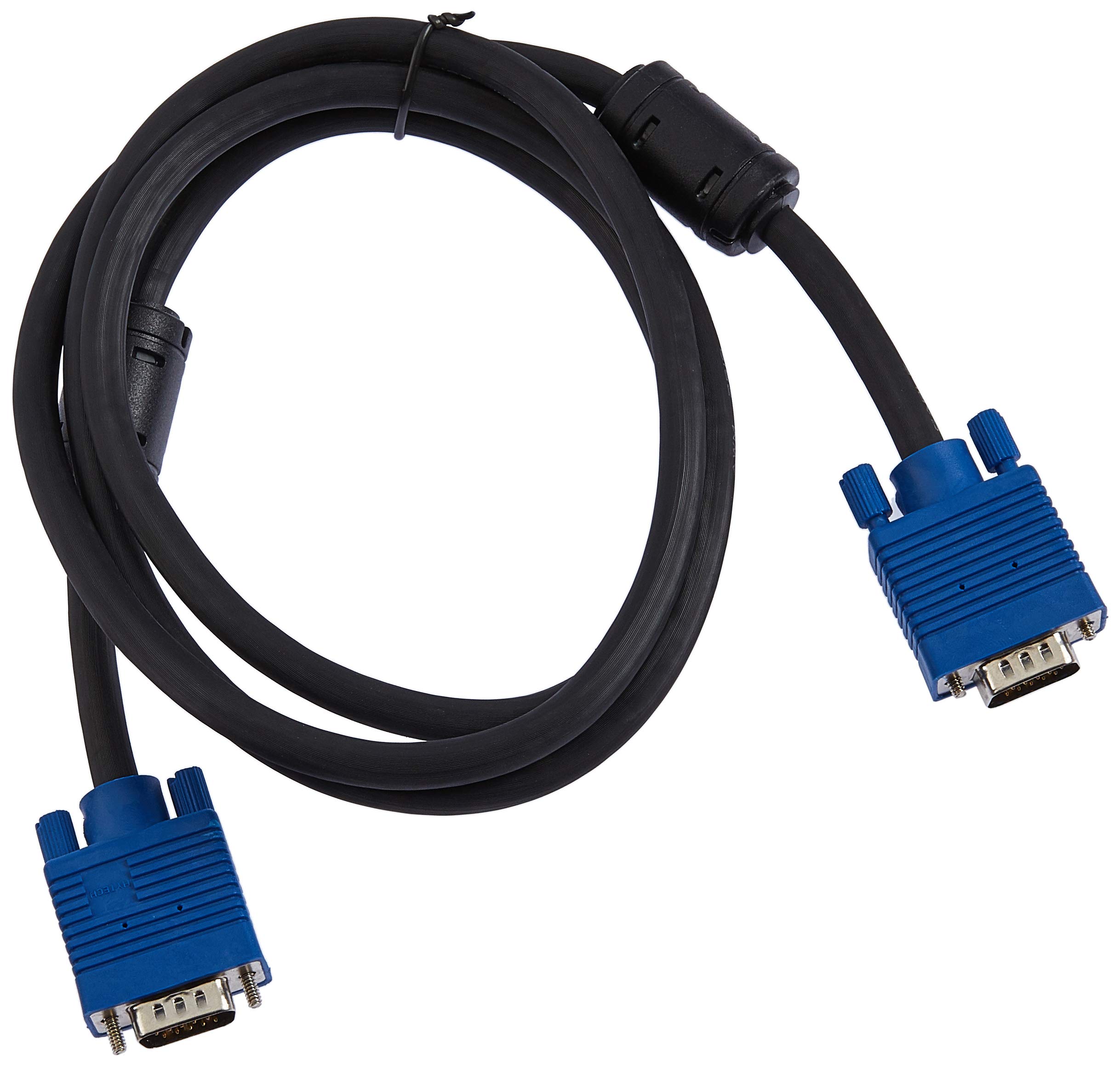 Hytech HY-VGA105 VGA M/M 1.5m Data Kablosu
