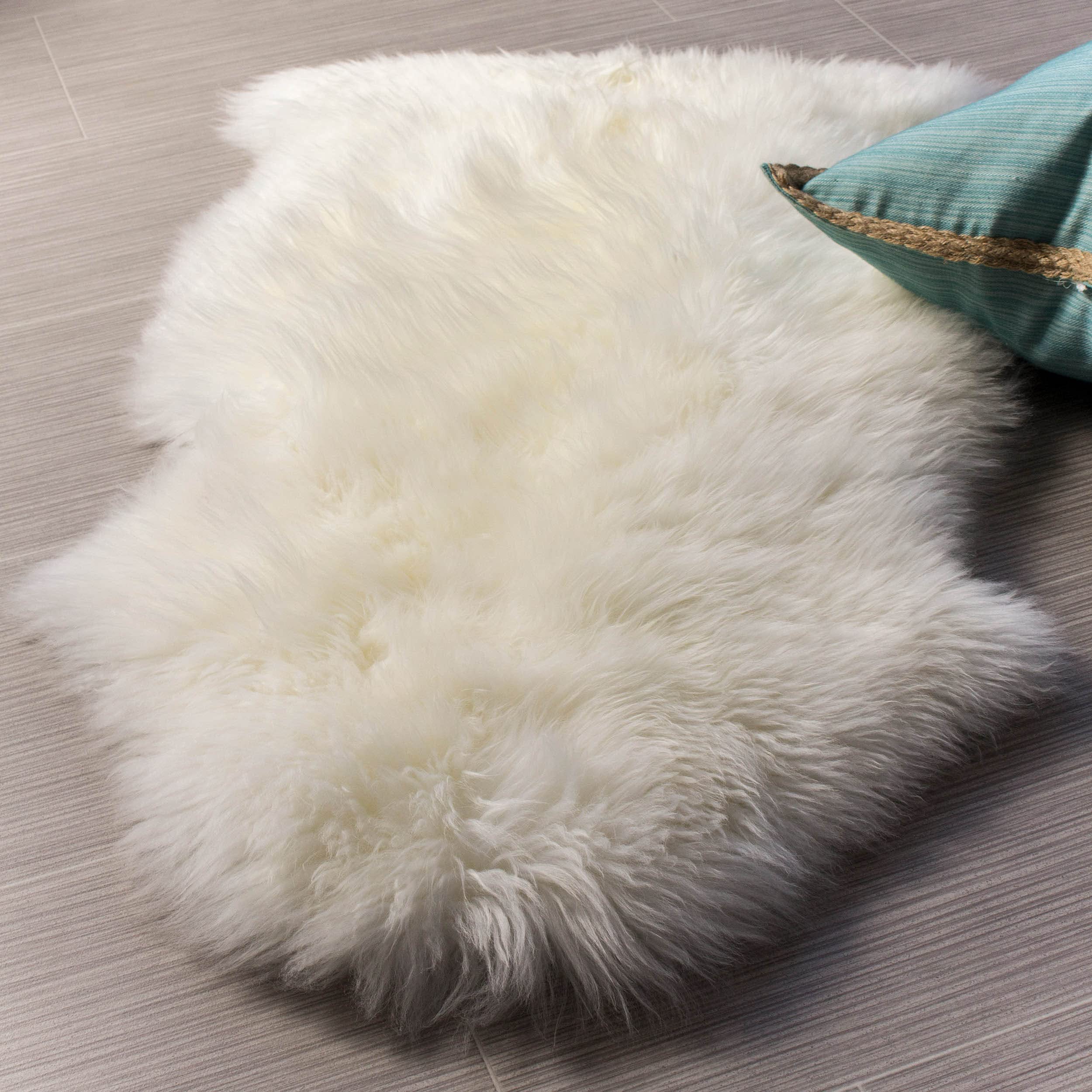 Super Area Rugs Genuine NZ