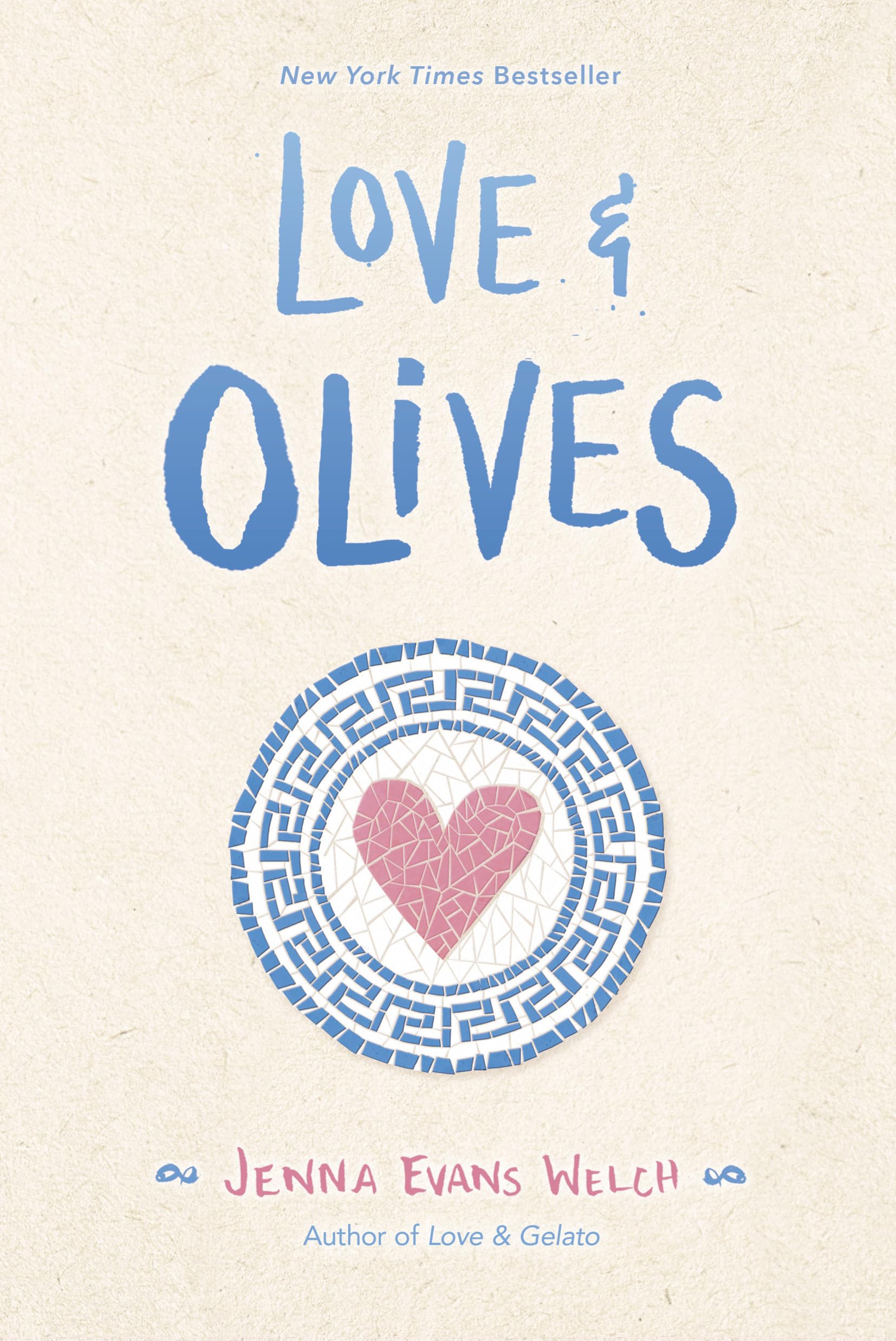 Simon & Schuster Love Olives Paperback – Big Book, 29 June 2021
