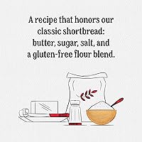 Vista 5 de Walkers Shortbread Fingers