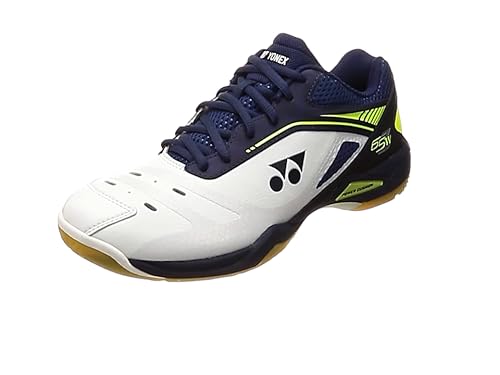 Amazon ヨネックス バドミントンシューズ Power Cushion 65z Wide Yonex ヨネックス バドミントン Amazon ヨネックス バドミントンシューズ Power Cushion 65z Wide Yonex ヨネックス バドミントン