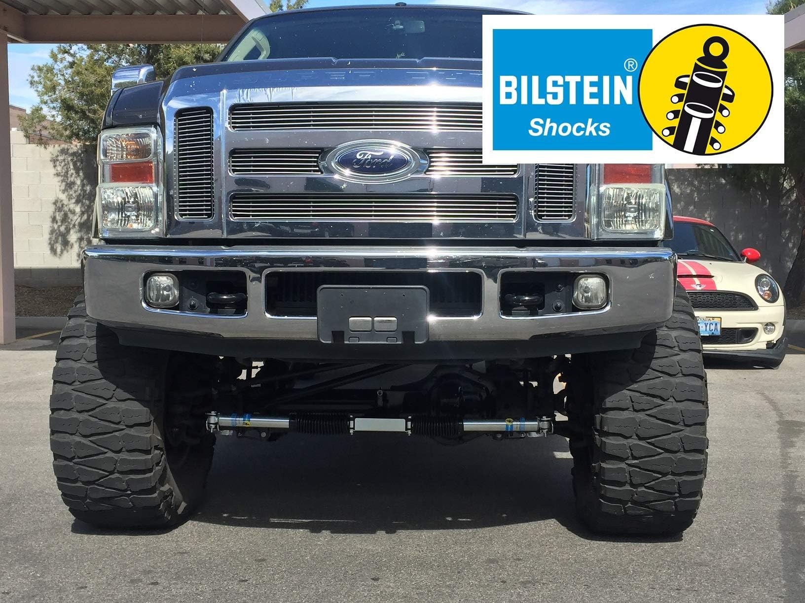 Headphone Splitter Adapter Aux Audio Connector Headset Adapter Stereo Jack Dual Port Earphone Call & AUX Audio Splitter