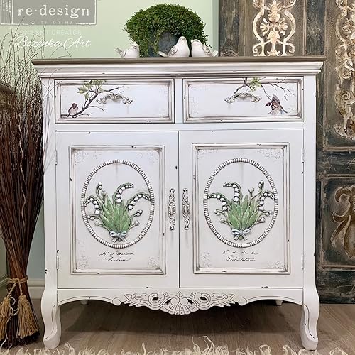 Vista 39 de PRIMA MARKETING INC MOLDE DE REDISEÑO 5X8 EN JARDÍN En el jardín