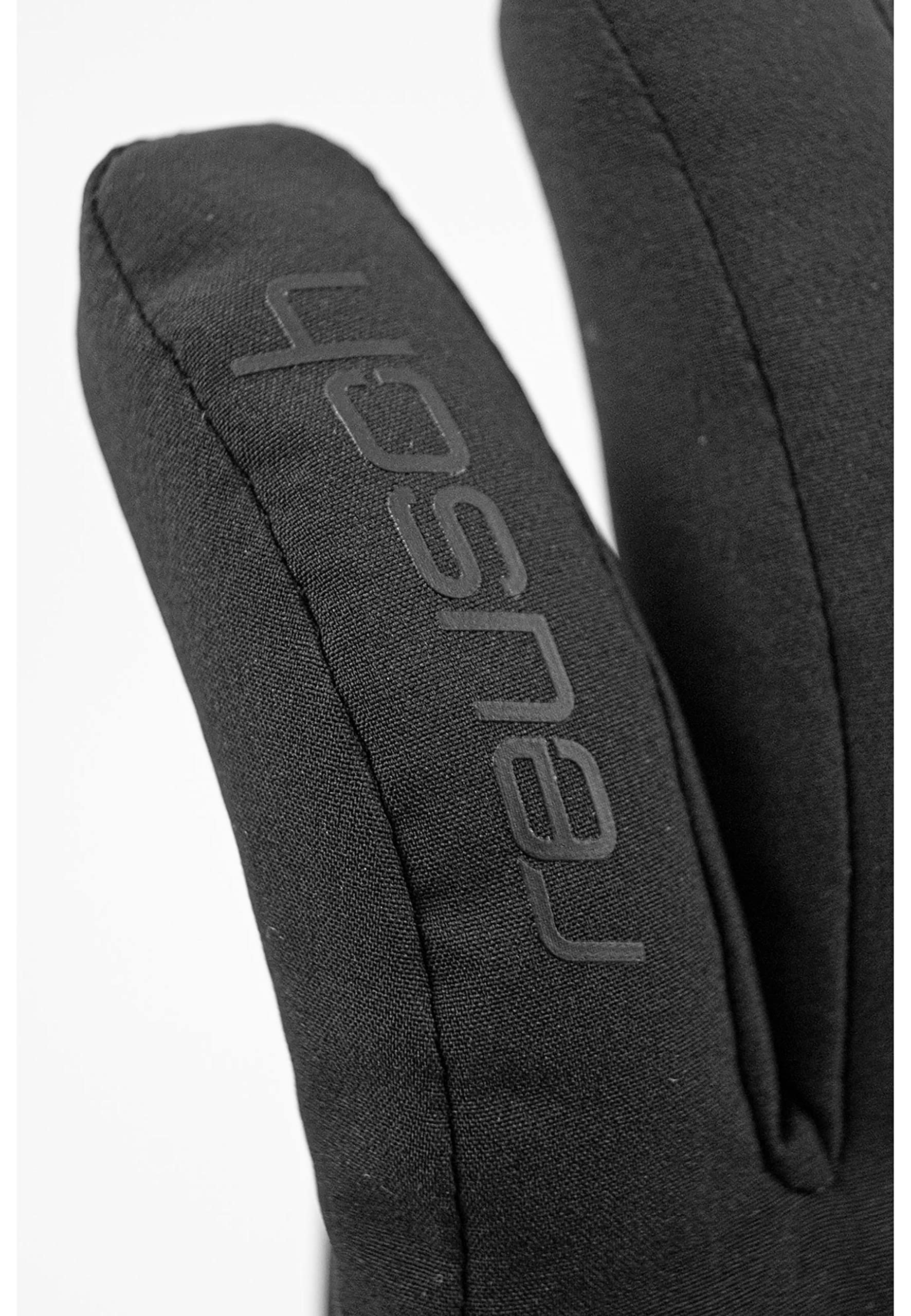 Reusch Luna R-TEX XT Damen Winterhandschuhe wasserdichte winddichte atmungsaktive Skihandschuhe