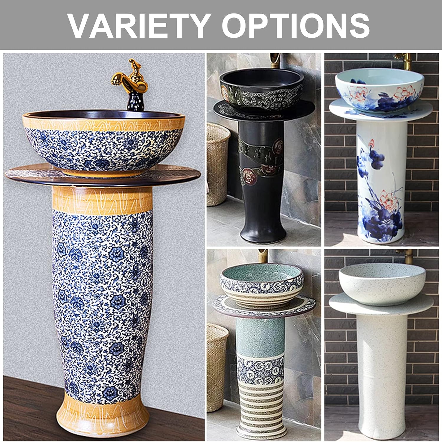 美品 掛け軸 玉瀧寺 戸上明道作「七事式」共箱 茶道具 茶掛け