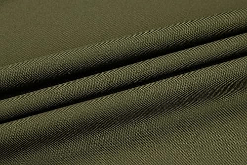 Miniatura 3 de Camiseta de ciclismo de manga larga para hombre, con bolsillo con cremallera, ligera, Aero Race Fit Pro Road Bike, UPF 50+