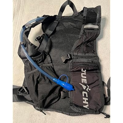 ubuy Puerto Rico