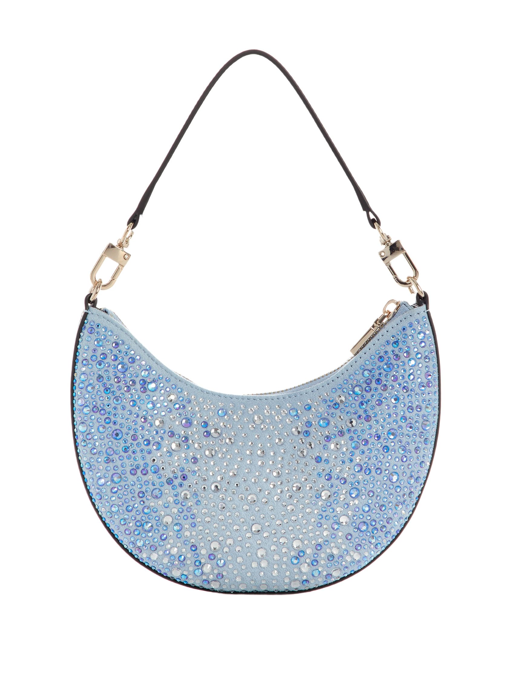 GUESS Borsa Donna Art HWEG99 31720
