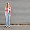Product Photo 4