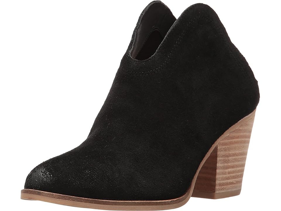 

Chinese Laundry Katharine (Black) Women's Shoes