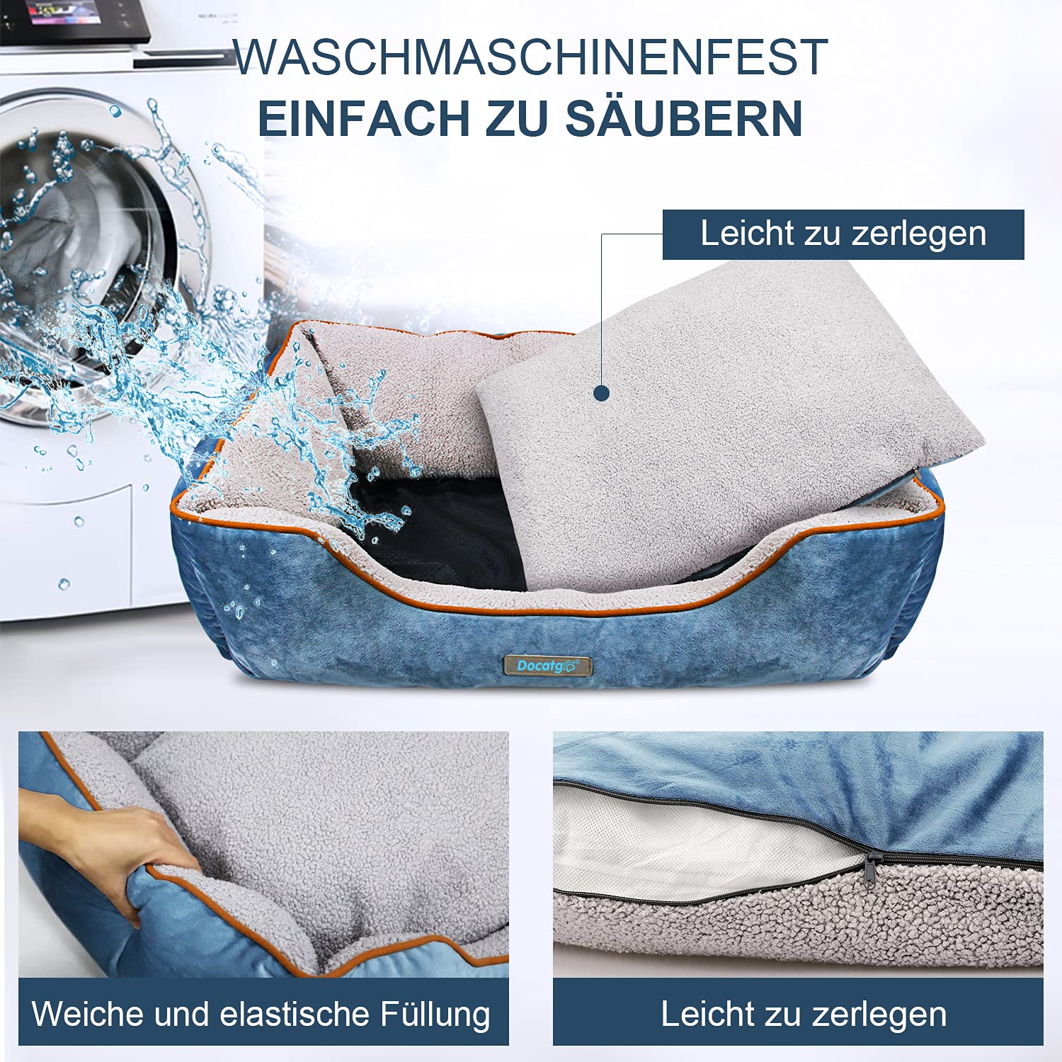 wozu penispumpe Penis Pumpe mit 5 Saugstufen 100% Wasserdicht Penis Extender