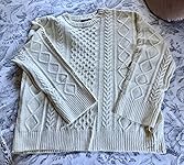 Review Image by Suzie Q Suzie Q