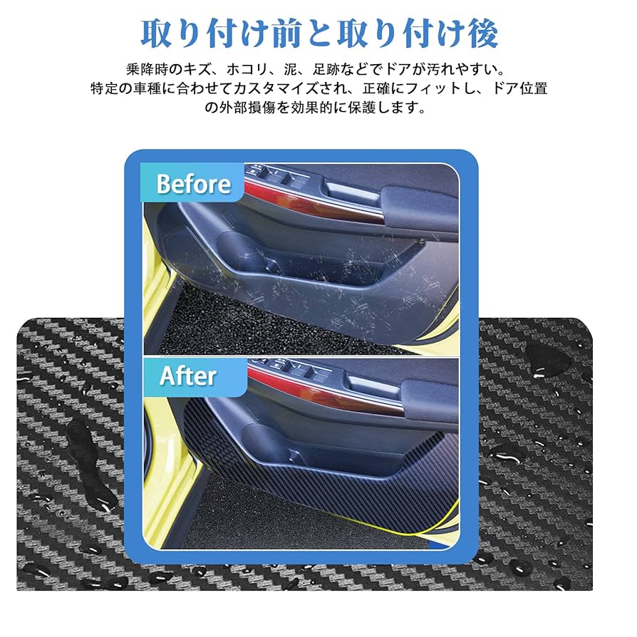 スポーンカード Amazon | Creative Sound Blaster Zx PCIe Gaming Sound Card