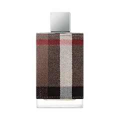 Burberry London Eau de Toilette 3 3 fl oz
