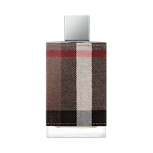 Burberry London Eau de Toilette 3 3 fl oz