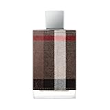 London Eau de Toilette 3.3 fl oz