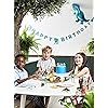 Product Photo 4
