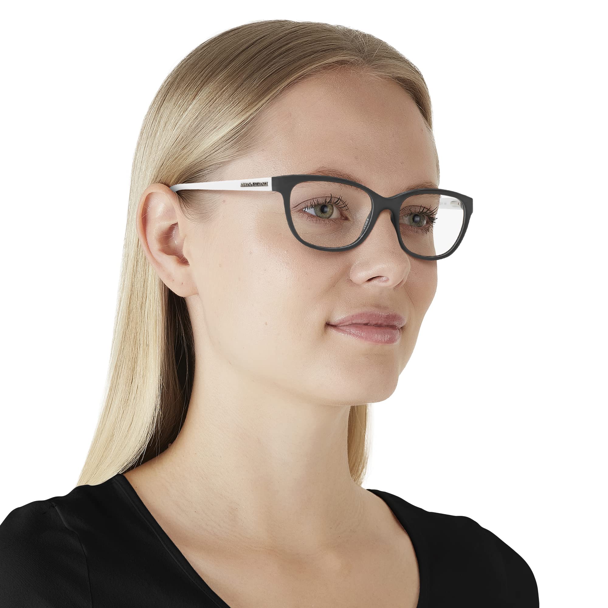 A X Armani Exchangea X Armani Exchange Womens Ax3037 Cat