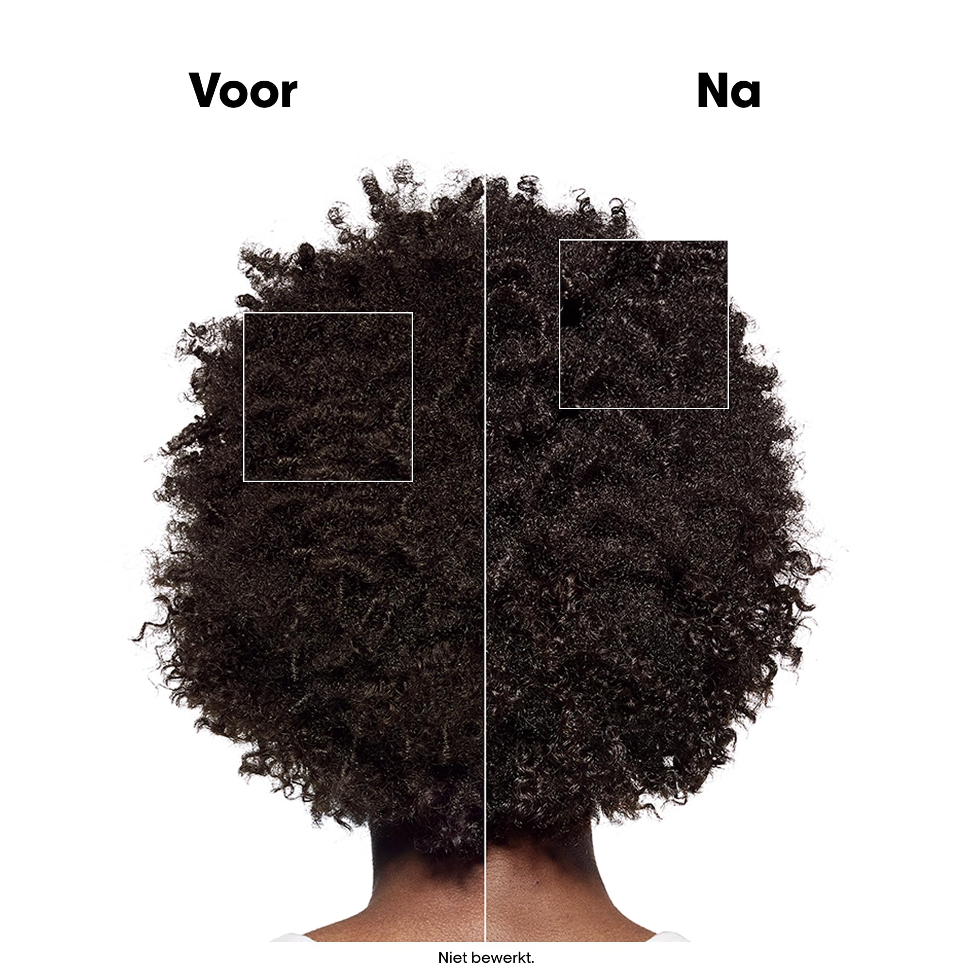L'Oréal Professionnel zestaw z szamponem, serum Rinse-Off i Leave-In, zestaw prezentowy Meteora, z wiązaniami peptydowymi i 5 aminokwasami, do włosów mocno uszkodzonych strukturą, seria Expert