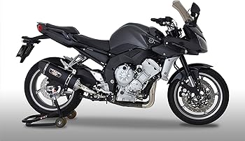 Amazon | ヨシムラ スリップオン FZ1/ FAZER(08-国内仕様) R-77J