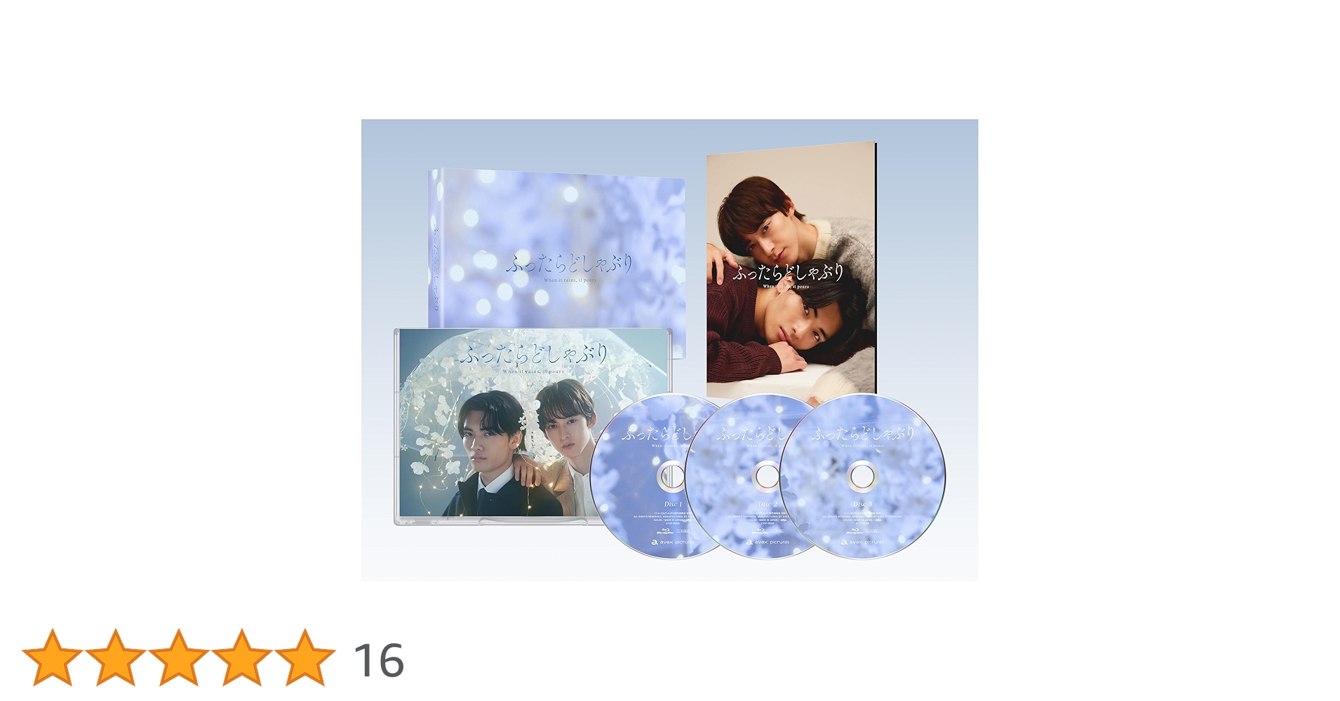 81Fjl5qhTwL.jpg_BO30,255,255,