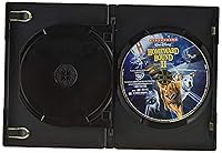 Vista 4 de Homeward Bound - The Incredible Journey Homeward Bound II - Lost In San Francisco