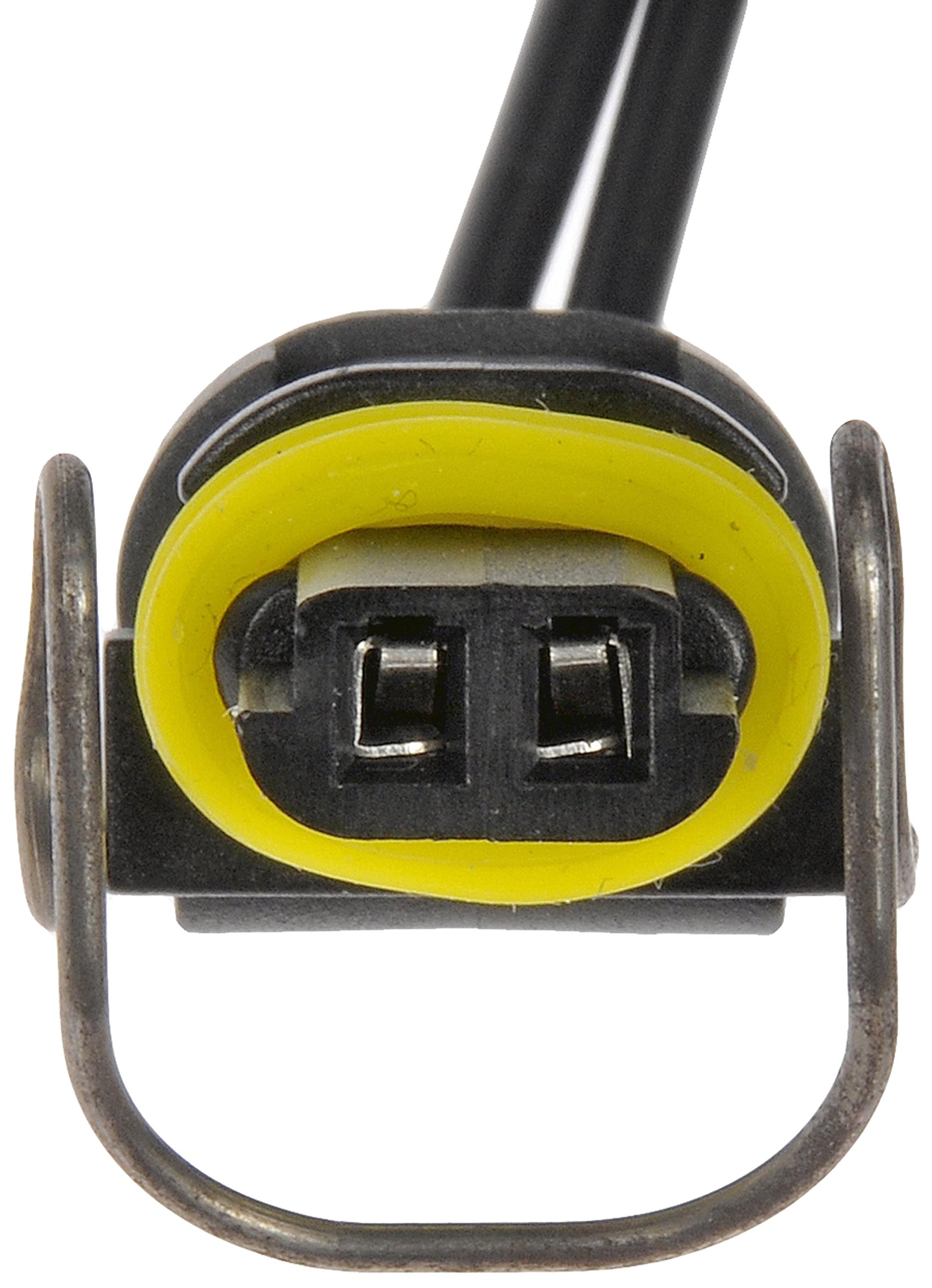 Dorman TECHoice Multi-Purpose Connector - 645-541 - O'Reilly Auto Parts