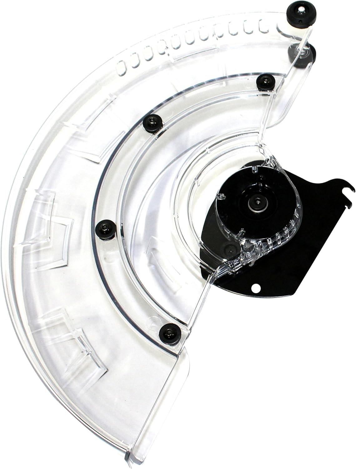 Bosch Parts 1609B02317 Guard