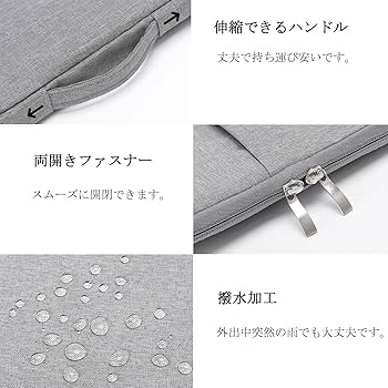 Amazon.co.jp: dynabook K50/FS K60/FS 10.1インチ タブレット 2
