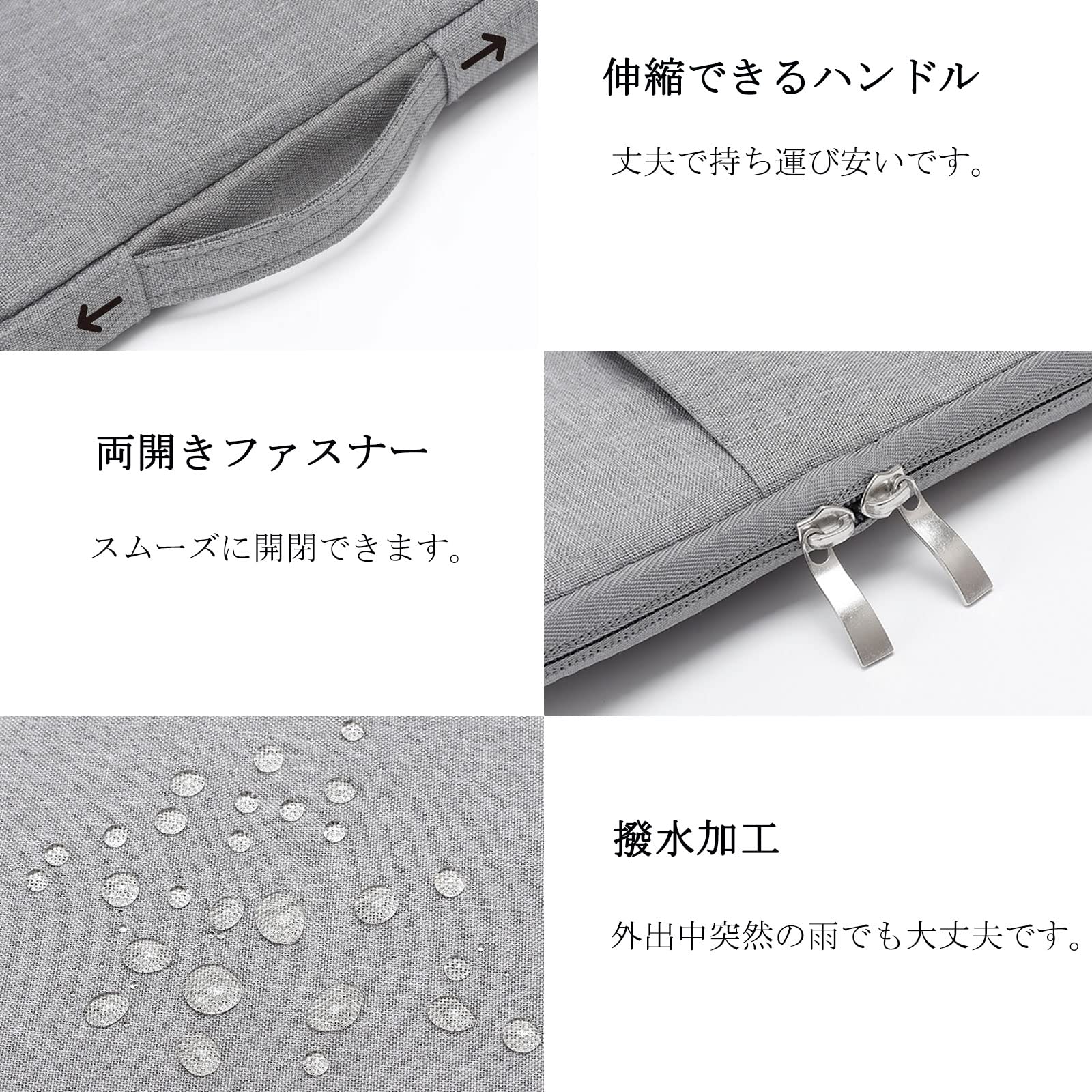 Amazon.co.jp: dynabook K50/FS K60/FS 10.1インチ タブレット 2