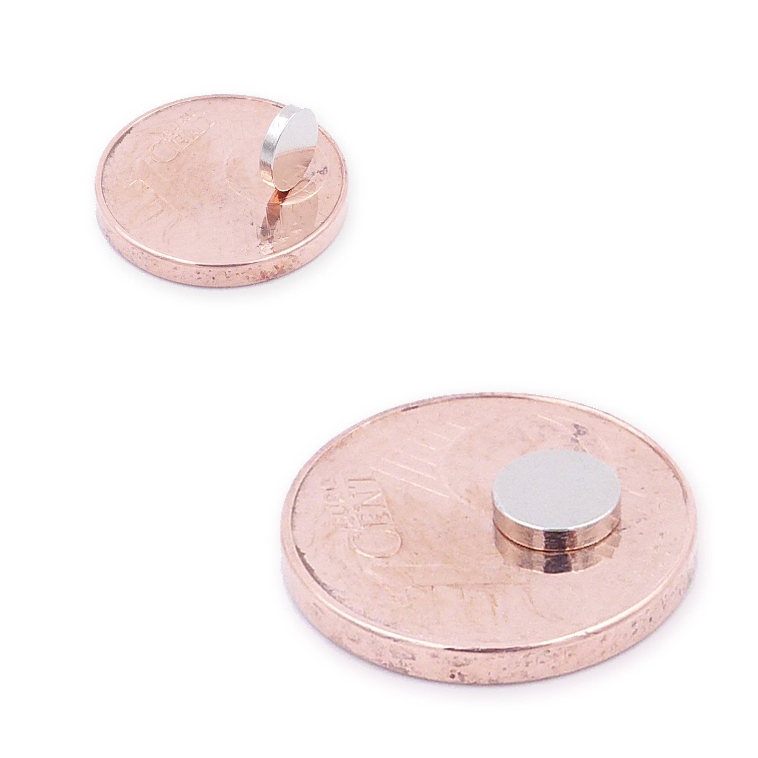 Chaîne Porte-câbles Fermée R18 (10x10mm) Avec Connecteurs - 1 Mètre Pour Câbles D'énergie Et Data