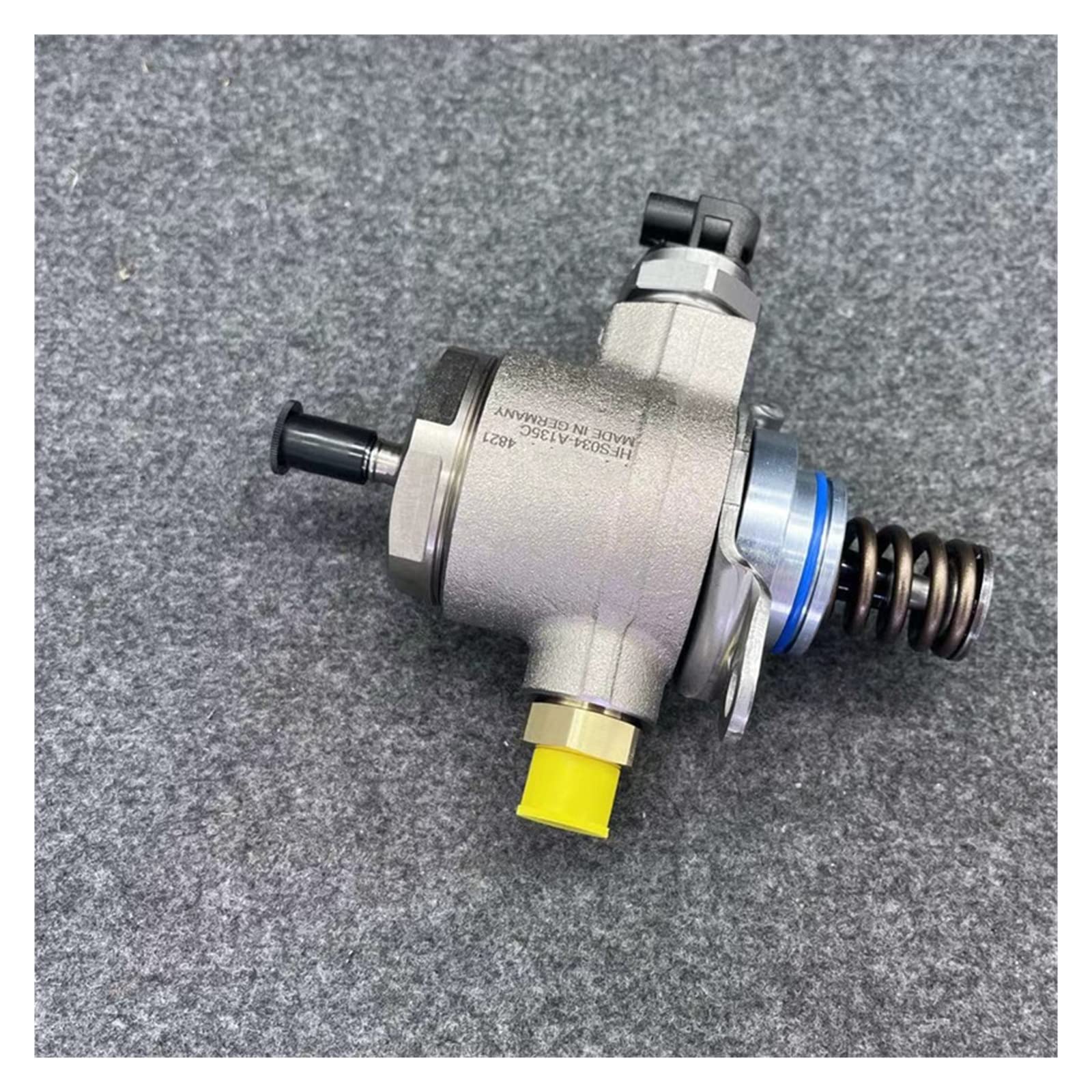 高圧燃料ポンプ HITACHI製 純正OEM品 輸入車 アウディ VW 車 高圧燃料ポンプ HITACHI製 純正OEM品 輸入車 アウディ VW