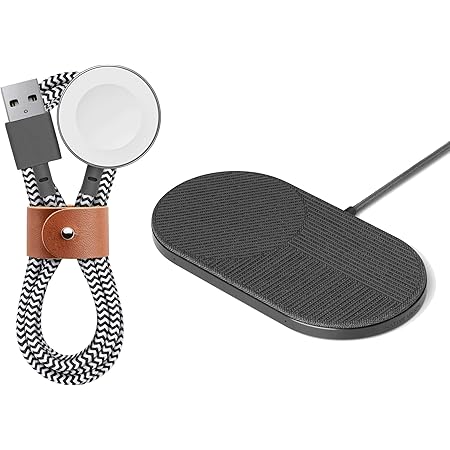 Best wireless charger for otterbox defender Clearance