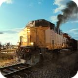 Octo Pie Productions