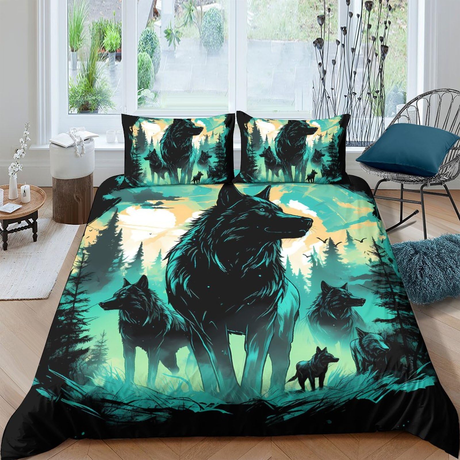 Ctjqhvkz Style-8 3D Printed Fitted Sheet Microfiber Galaxy Starry Sky Bed Cover For Bedroom, Durable, Anti-Slip, Easy Care, Perfect For Home And Guest Rooms Single（135X200cm）