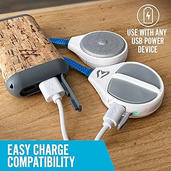 81FjwpsKSCL._AC_UF350,