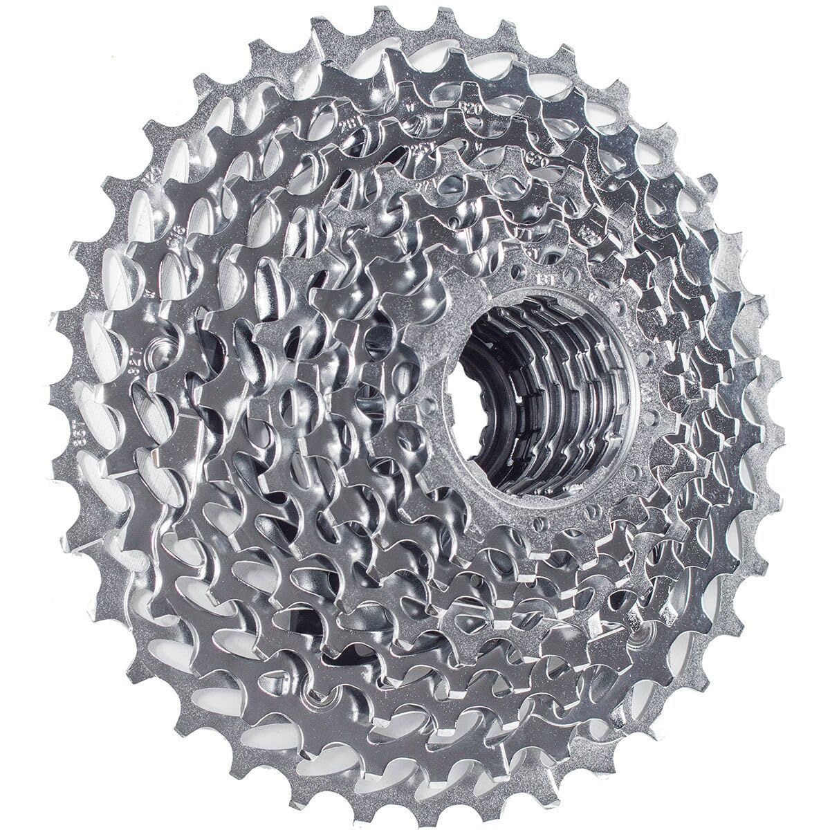 PG-1030 Road Cassette