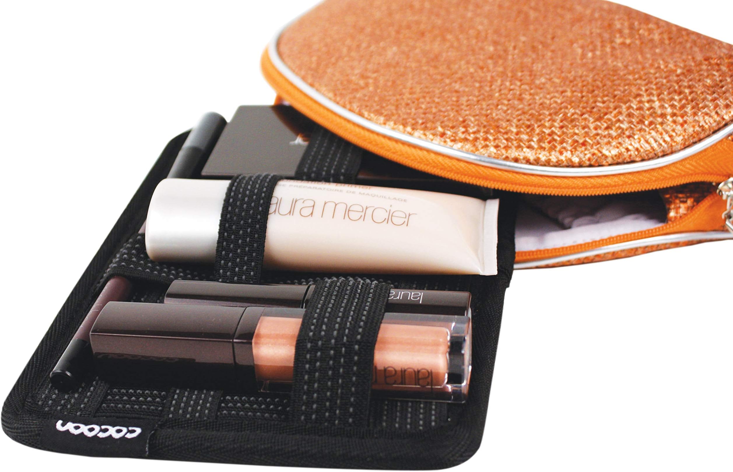 Cocoon GRID-IT! Organizer Extra Small 7 Inch x 5 Inch
