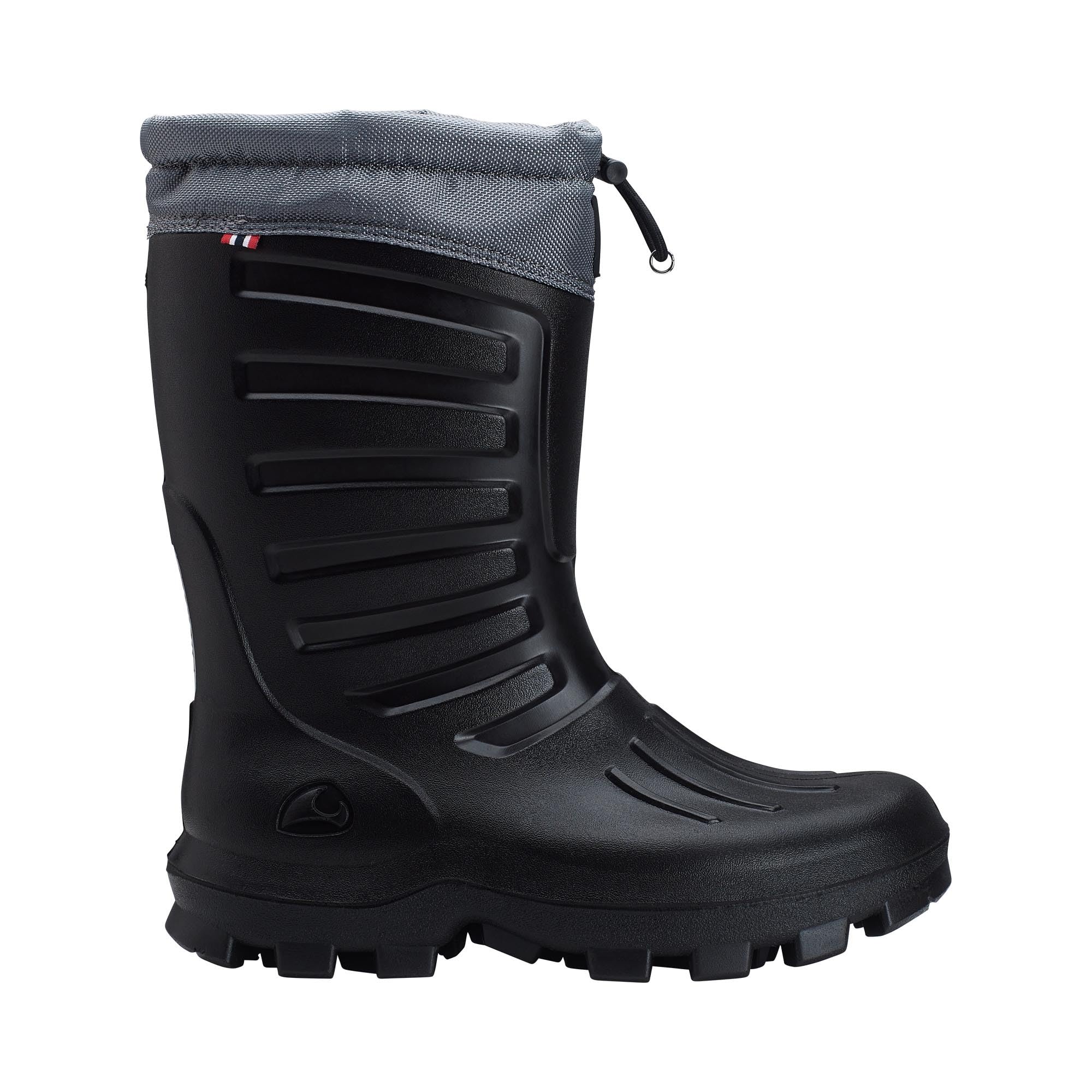 Viking Footwear - Arctic 2, 0, Stivali di gomma Unisex - Adulto