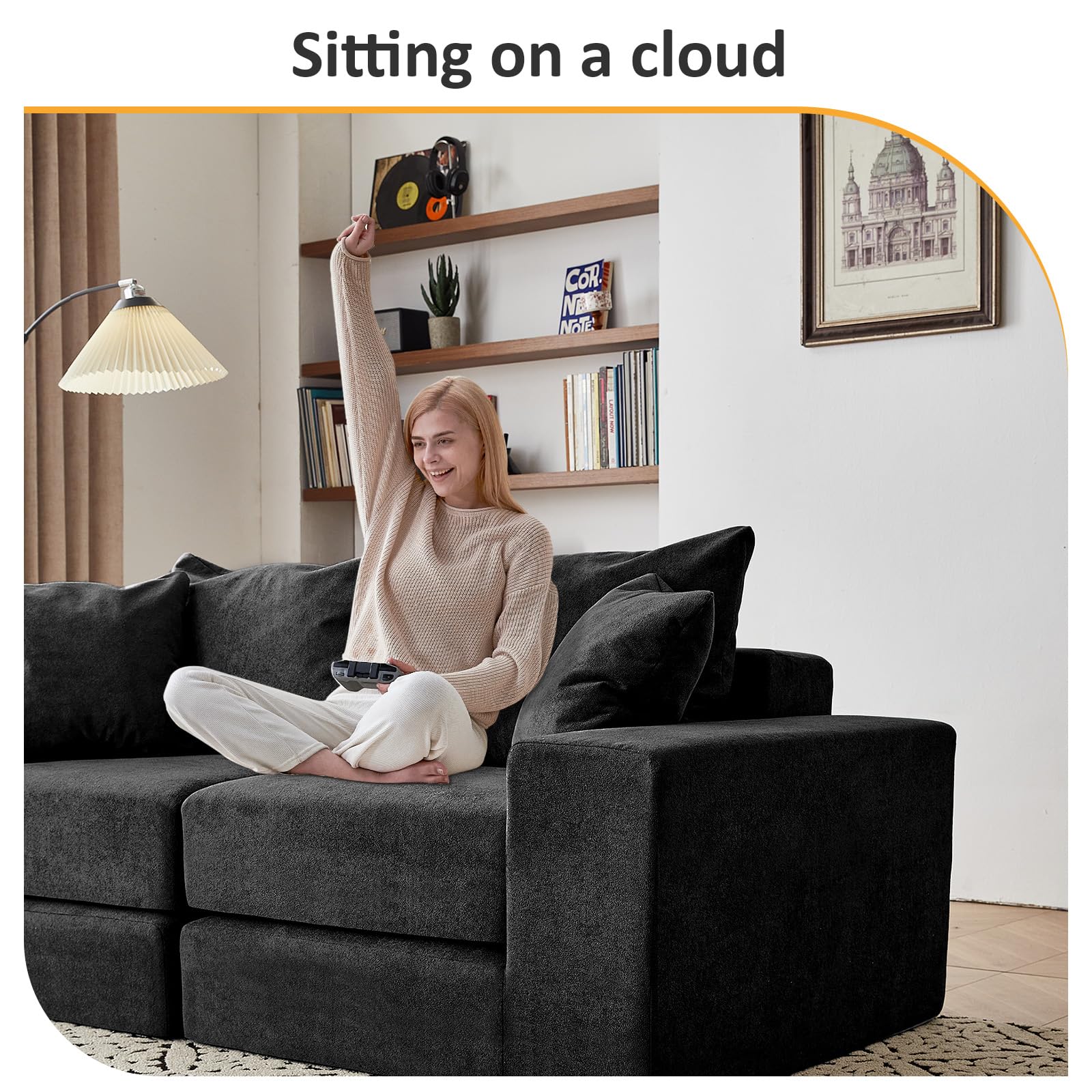 https://m.media-amazon.com/images/I/81Fjyj1F7aL.jpg