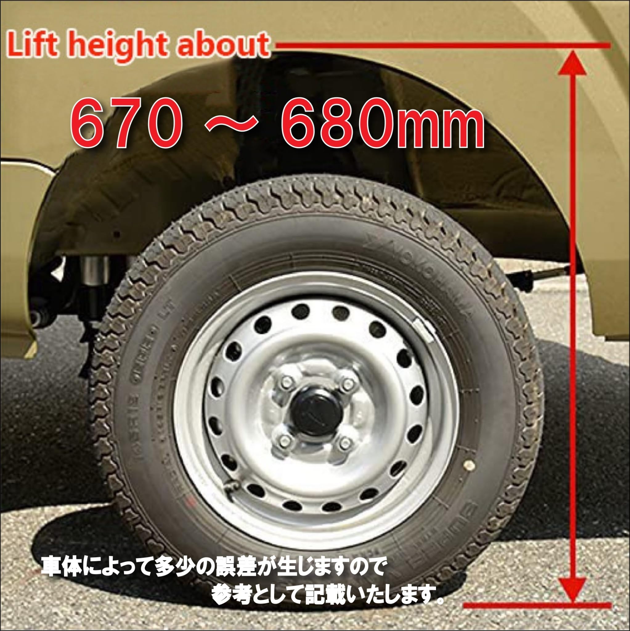 Amazon | ダイハツ ハイゼット/HIJET トラック/ジャンボ S500系 S500P