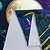 Product Photo 6